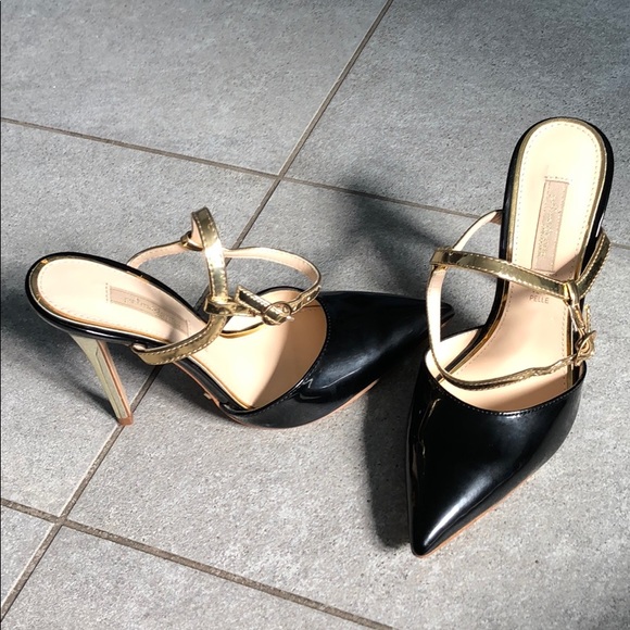 Shoes - Picture 3 of 5